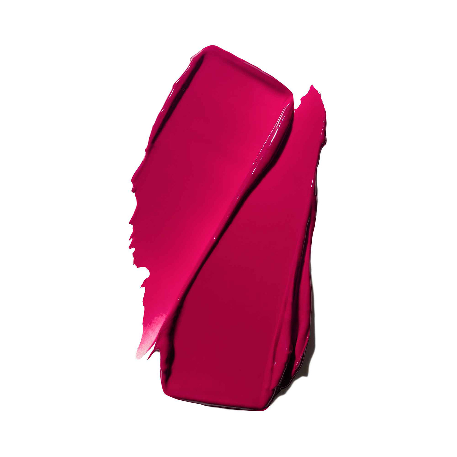 MACXIMAL SLEEK SATIN (LABIAL SATINADO)